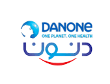 جناب شریبانی